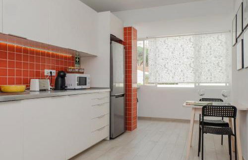 Cacao Estoril Apartment - Photo 24