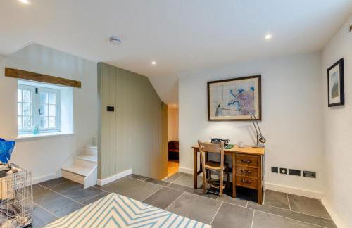 4 Bed in Llangower oc-f31072 - Foto 18