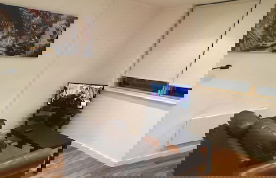 The Greengates Apartments 2 - Foto 6