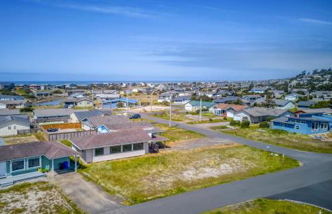 Amandas Cottage - Foto 36