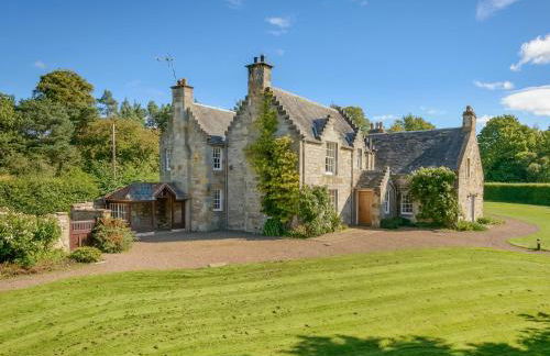 Winton Cottage - Uk50380 - Foto 26