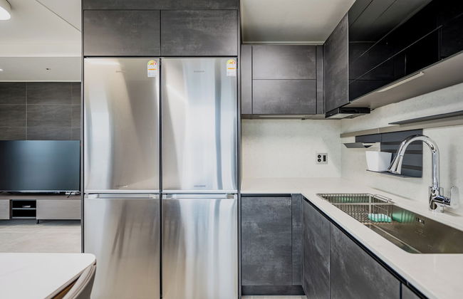 Odays Osiria Residence - Foto 49