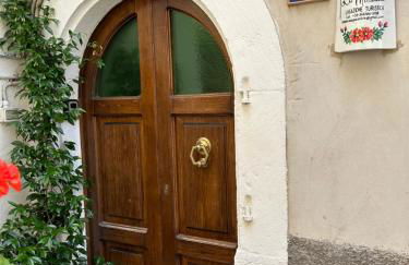 La Minicasa - Foto 22