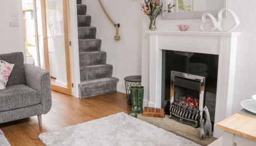 Ermysted's Cottage - Foto 3