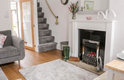 Ermysted's Cottage - Foto 3