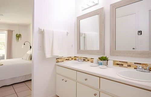 10 Minutes to Disney Pool Home *Renovated* - Foto 26