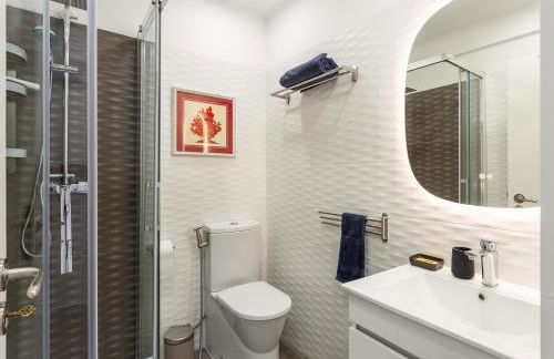 Sea Clouds - Foto 13