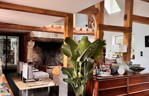 Maison de ARCHITECTE - Foto 33