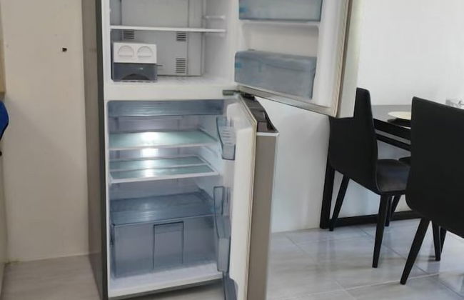 Langkawi Homestay Family Suite - Photo 28