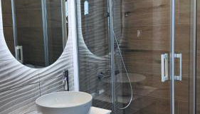 Aroniadika rooms - Foto 1