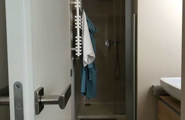 Old Town Apartment Spalena - Photo 21