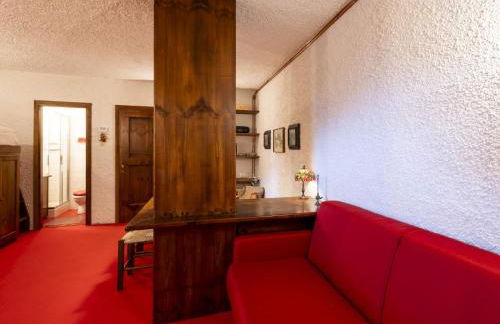 Apartment Pino Bianco by Interhome - Foto 19