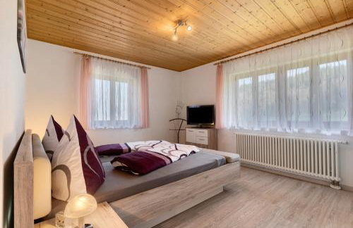 Ferienhof Benz - Foto 14