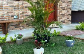 Chalé Paraíso Guararema 2 - Foto 10