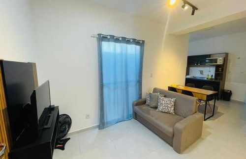 FlyNow Studios: Aeroporto, SP Expo e Metrô - Foto 142