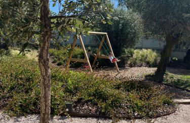 Casa Bizarra - Foto 19