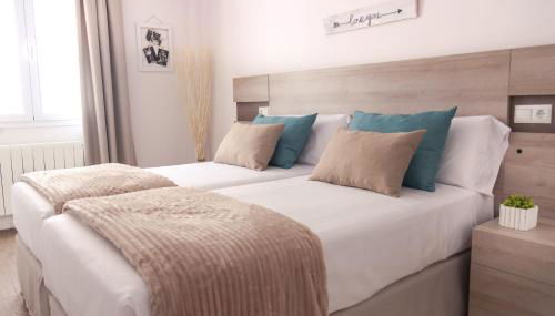 ConK Apartments by CasaTuristica - Foto 3