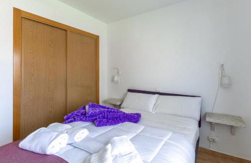 La Casa De Trasto - Foto 21