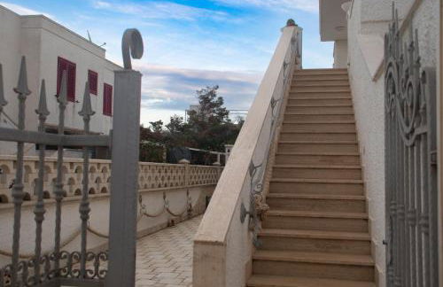 Villetta Fronte Mare - The Fab Stay - Foto 22