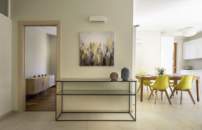 Navigli - Rentclass Adelia - Photo 17