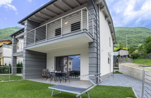 Holiday Home Guarnelle House 2 by Interhome - Foto 1