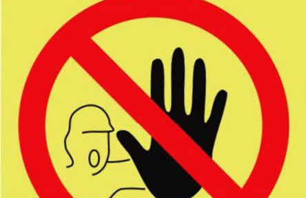 Apartamento Valados - Photo 14