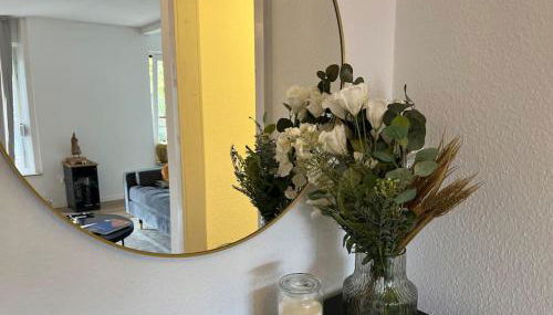 City Appartement direkt am Schloss! - Foto 3