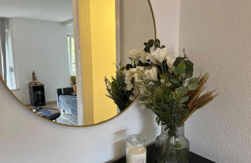 City Appartement direkt am Schloss! - Foto 3