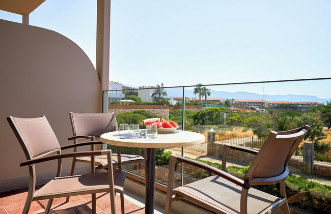 Mila Sissi Bay Hotel - Photo 49