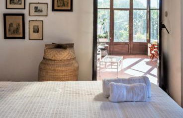 Casa da Corredoura - Foto 11