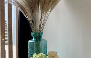 Ihr Traumhaus auf dem Hainer See - Foto 23