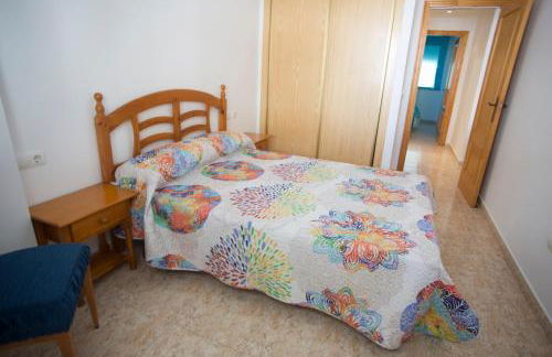 Apartamento oroblanc - Foto 11