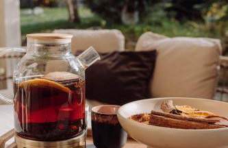 Villa Tapadla - Foto 38