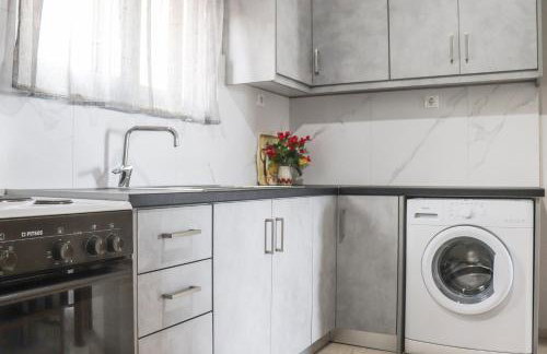 Akrata Beachfront - Foto 12