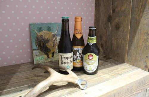 Upper Corronich - Foto 11