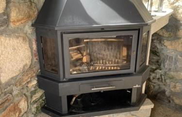 Villa Adilia - Foto 38