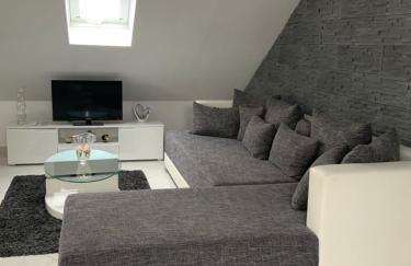 Herz der Weinberge - Foto 22