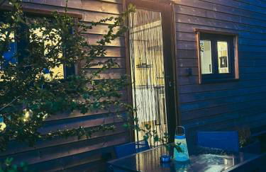 Le Jardin d'Emilie TINY - Foto 15