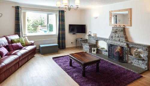 Simdda Wen Cottage - Foto 2