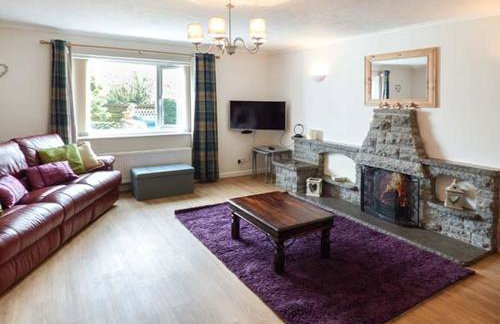 Simdda Wen Cottage - Foto 2