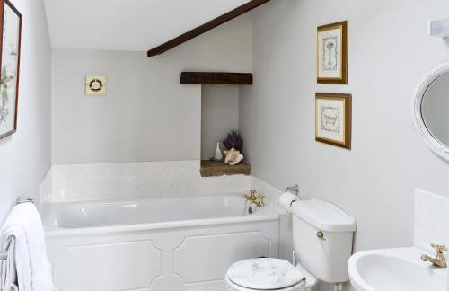 High Dalton Hall Cottage - Foto 11