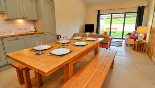 Little Rissington - Barn Two - Foto 5