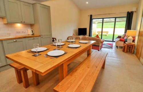 Little Rissington - Barn Two - Foto 5