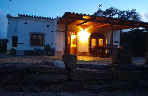 Corvatos Casas do Monte - Foto 43