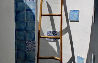 Domo Galàna - Foto 31