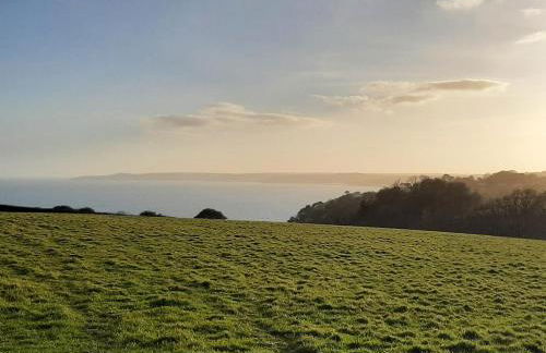 2 Bed in Stoke Fleming oc-bc777 - Foto 16