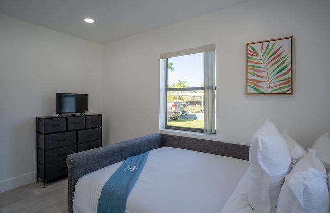 Spacious 3BR Home 2 Baths Amazing Pool Area - Foto 19