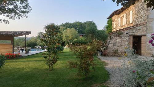 Maison de campagne - Foto 2