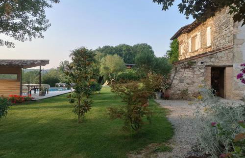 Maison de campagne - Foto 2