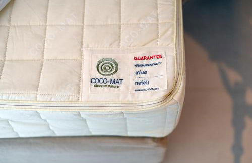 Alexandrion Appartments Upper Town Adults Only - Foto 35